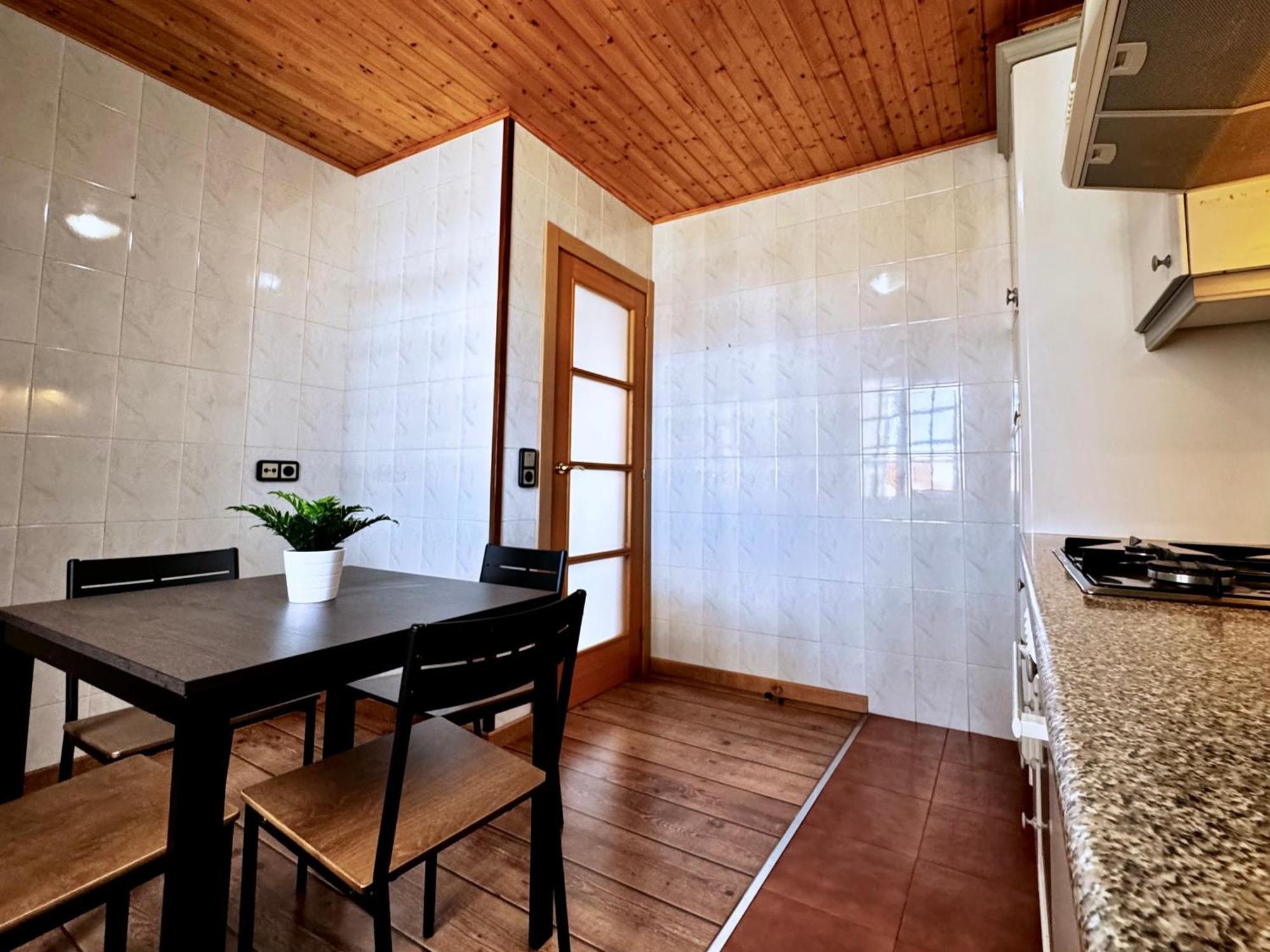 Apartamento Castelao 52 Isla de Arosa Exterior photo